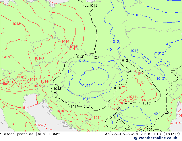  Mo 03.06.2024 21 UTC