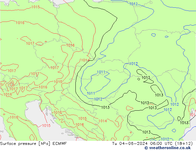  Tu 04.06.2024 06 UTC