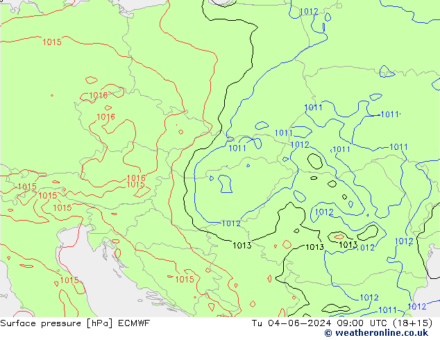  Tu 04.06.2024 09 UTC