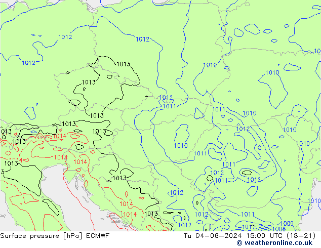  Tu 04.06.2024 15 UTC