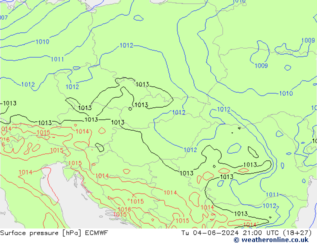  Tu 04.06.2024 21 UTC