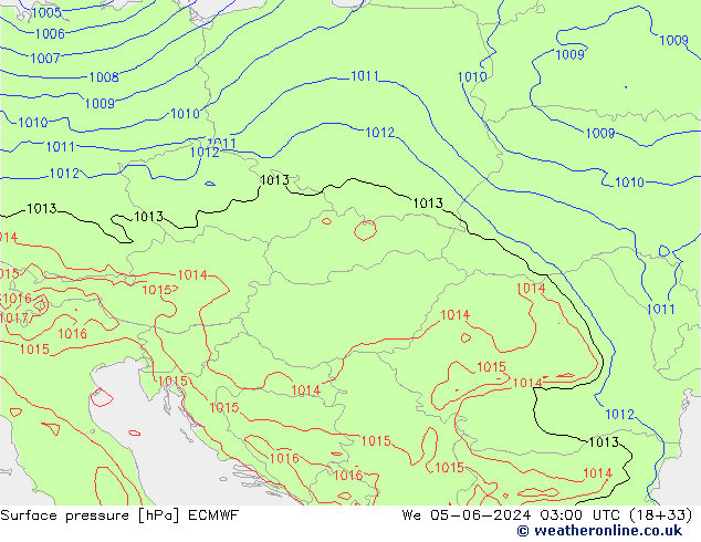  We 05.06.2024 03 UTC