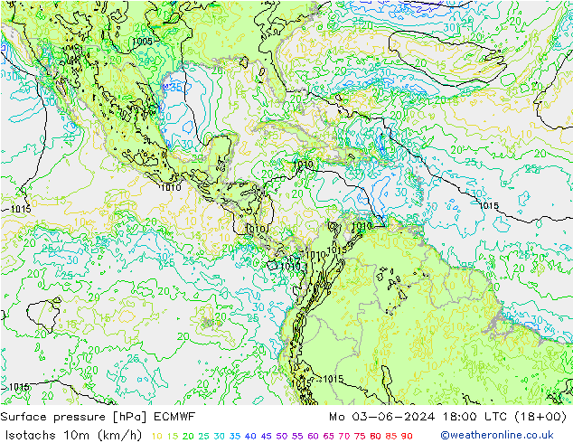  Seg 03.06.2024 18 UTC