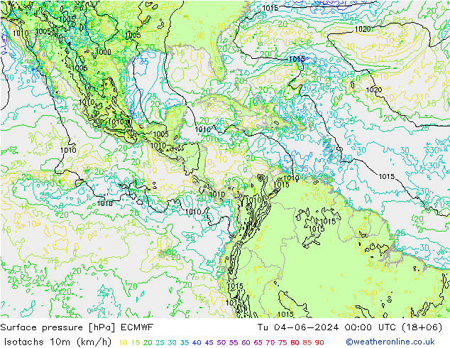  Ter 04.06.2024 00 UTC