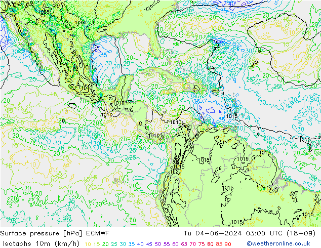  Ter 04.06.2024 03 UTC