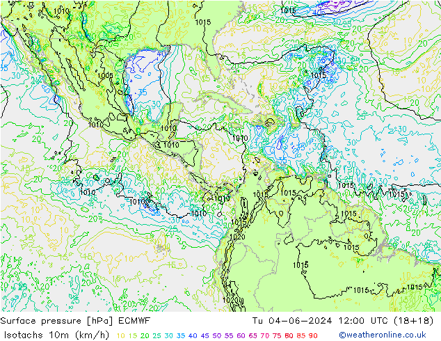  Ter 04.06.2024 12 UTC