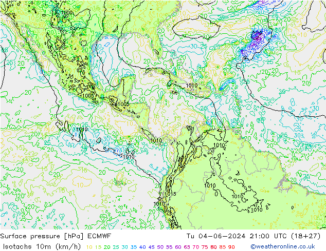  Ter 04.06.2024 21 UTC