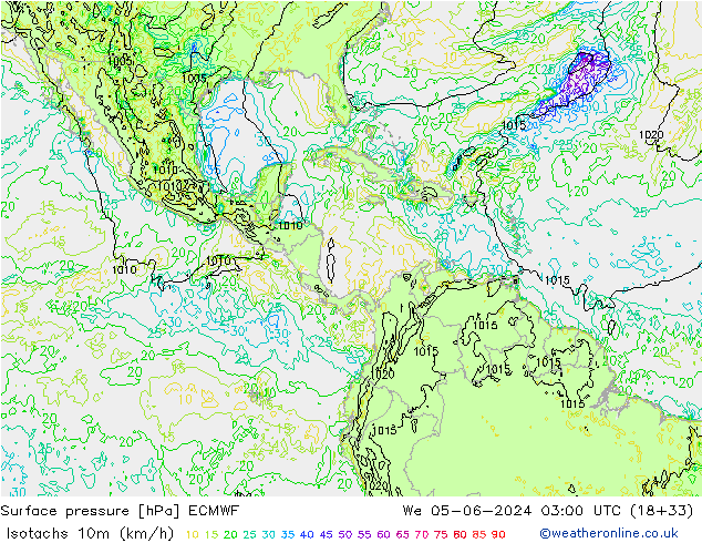  Qua 05.06.2024 03 UTC