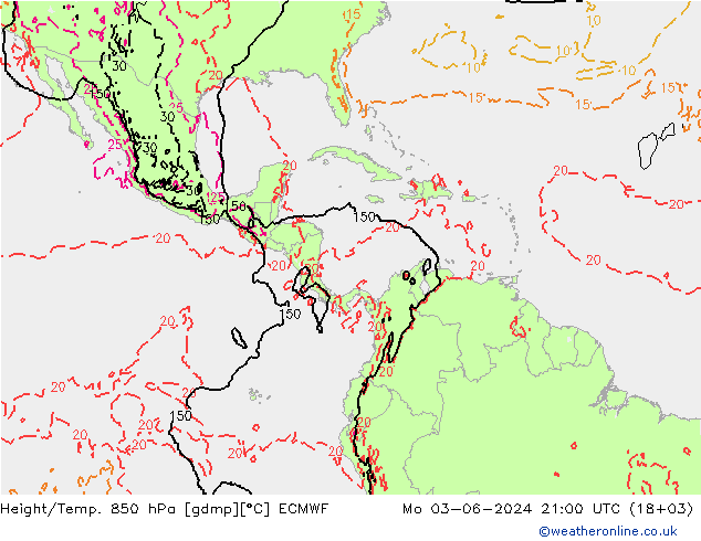  lun 03.06.2024 21 UTC