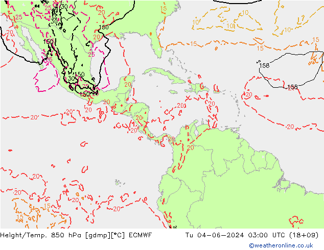  mar 04.06.2024 03 UTC