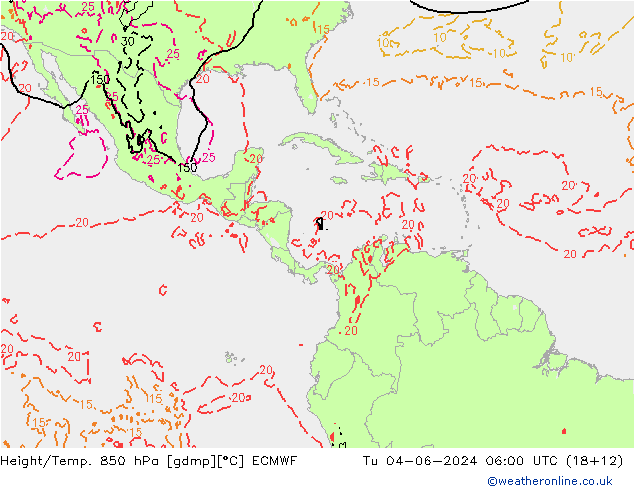  mar 04.06.2024 06 UTC