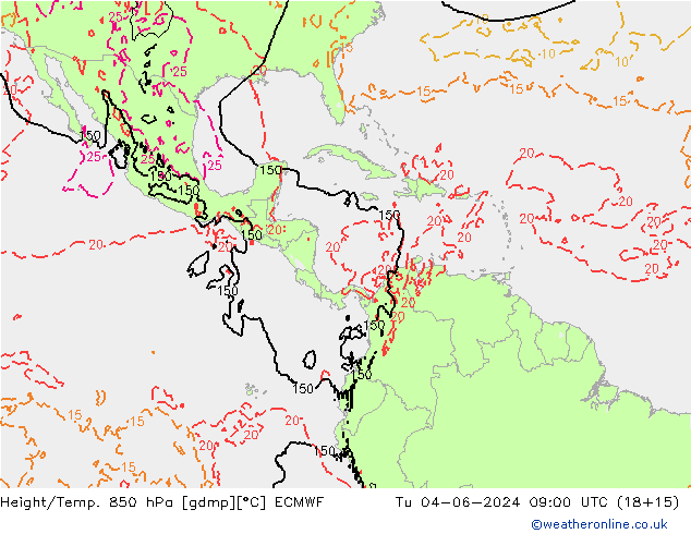  mar 04.06.2024 09 UTC