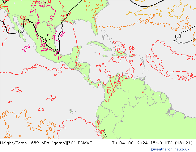  mar 04.06.2024 15 UTC