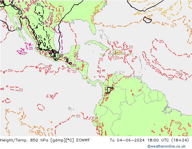  mar 04.06.2024 18 UTC