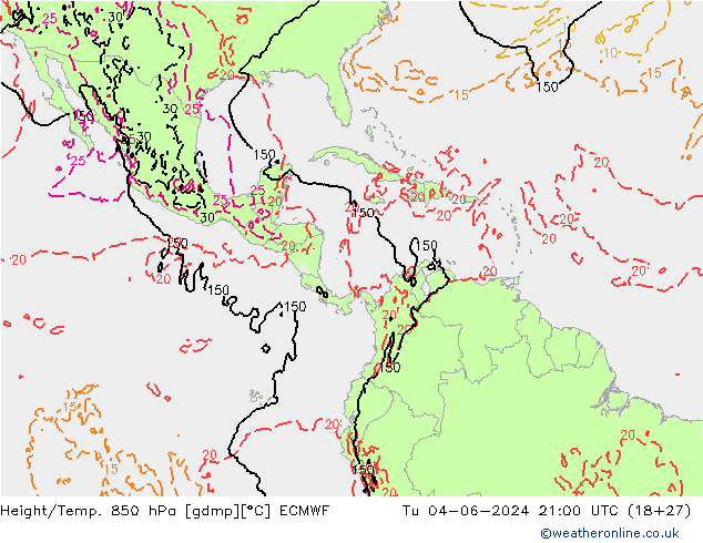  mar 04.06.2024 21 UTC