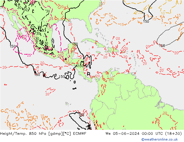  mer 05.06.2024 00 UTC