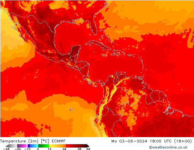  Seg 03.06.2024 18 UTC