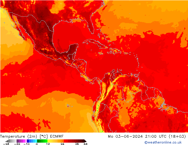  Seg 03.06.2024 21 UTC