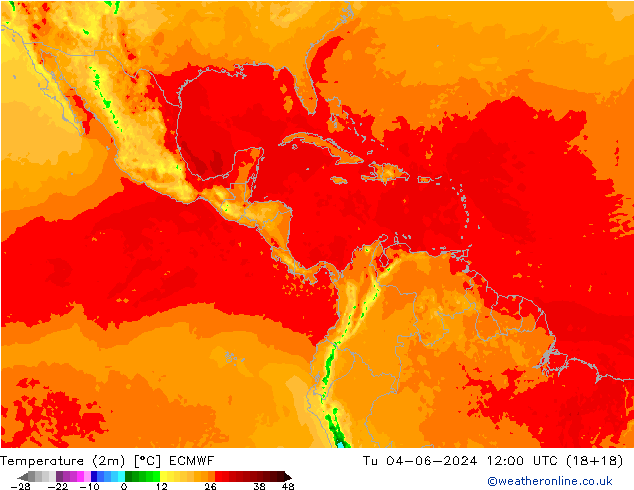  Ter 04.06.2024 12 UTC