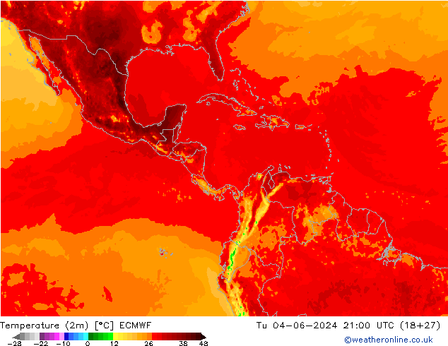  Ter 04.06.2024 21 UTC