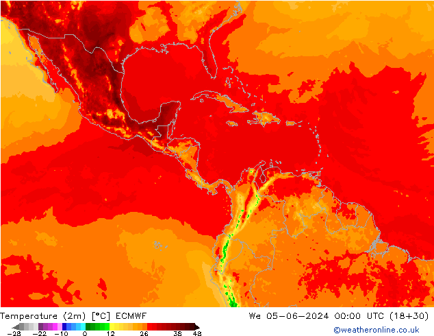  Qua 05.06.2024 00 UTC