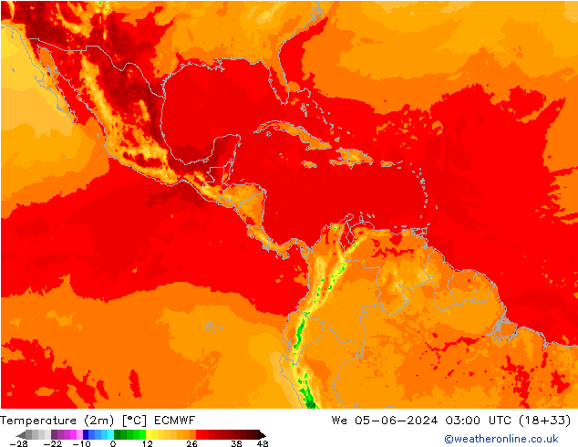  Qua 05.06.2024 03 UTC