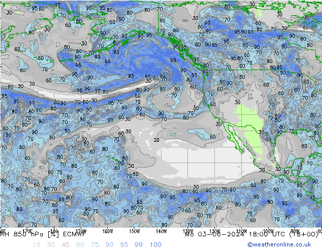   03.06.2024 18 UTC