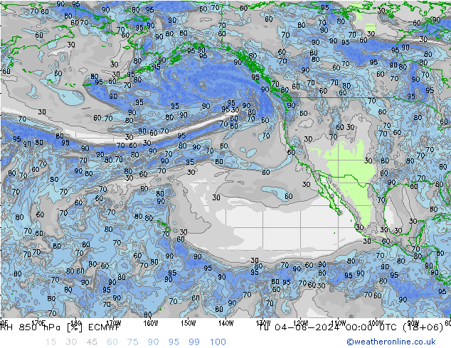   04.06.2024 00 UTC