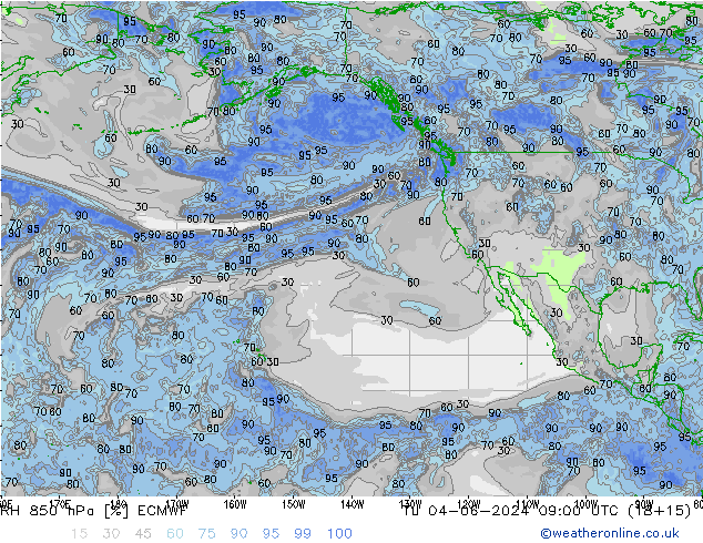   04.06.2024 09 UTC