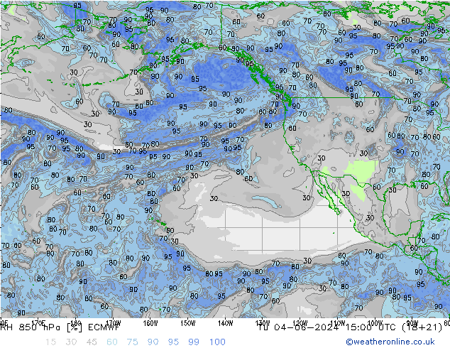   04.06.2024 15 UTC