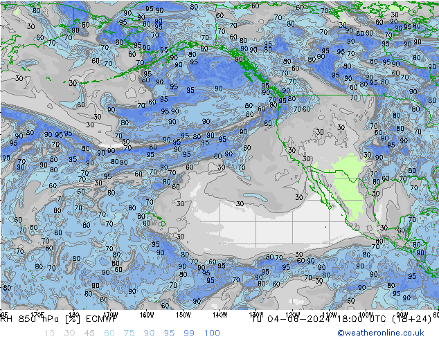   04.06.2024 18 UTC