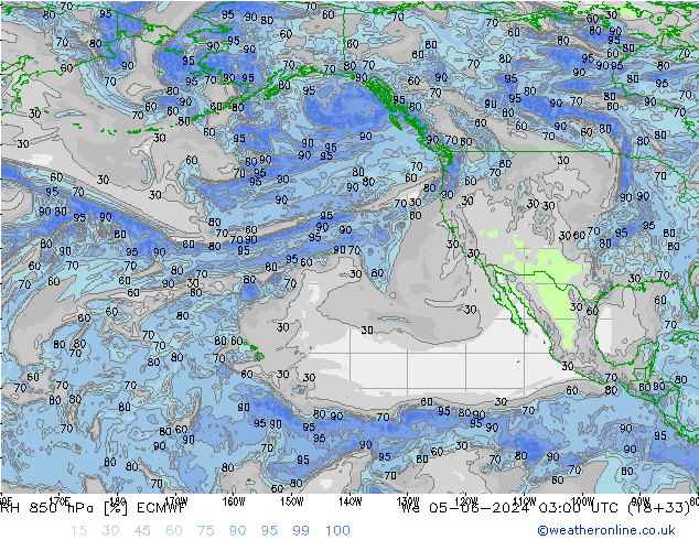   05.06.2024 03 UTC