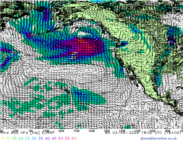  ma 03.06.2024 18 UTC