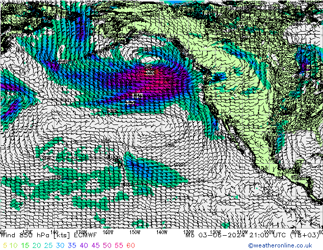  ma 03.06.2024 21 UTC