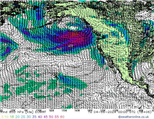  di 04.06.2024 00 UTC