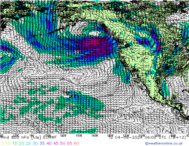  di 04.06.2024 06 UTC