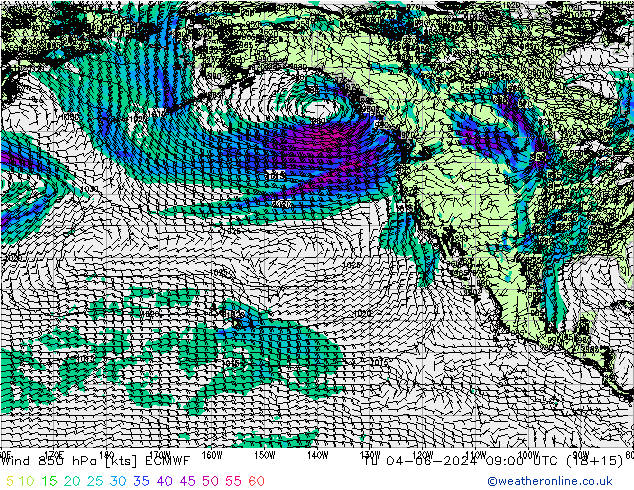  di 04.06.2024 09 UTC