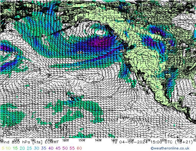  di 04.06.2024 15 UTC