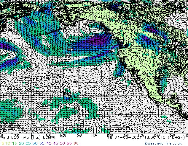  di 04.06.2024 18 UTC