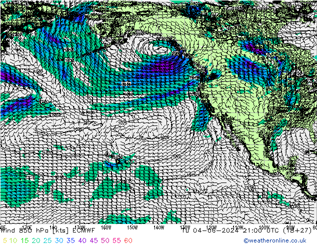  di 04.06.2024 21 UTC