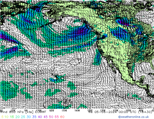  wo 05.06.2024 00 UTC