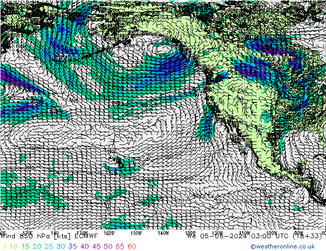  wo 05.06.2024 03 UTC