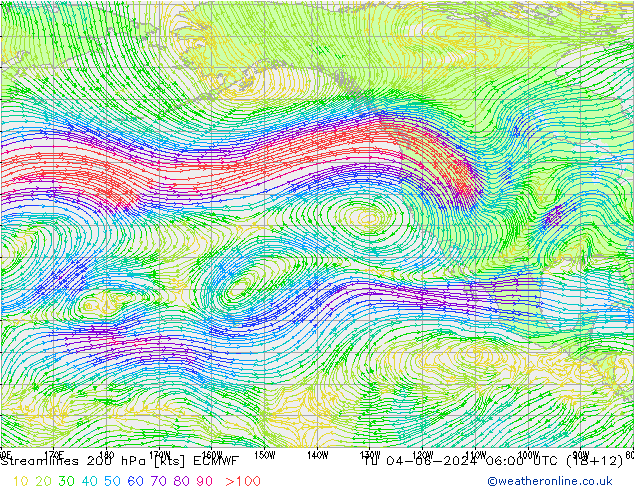  di 04.06.2024 06 UTC