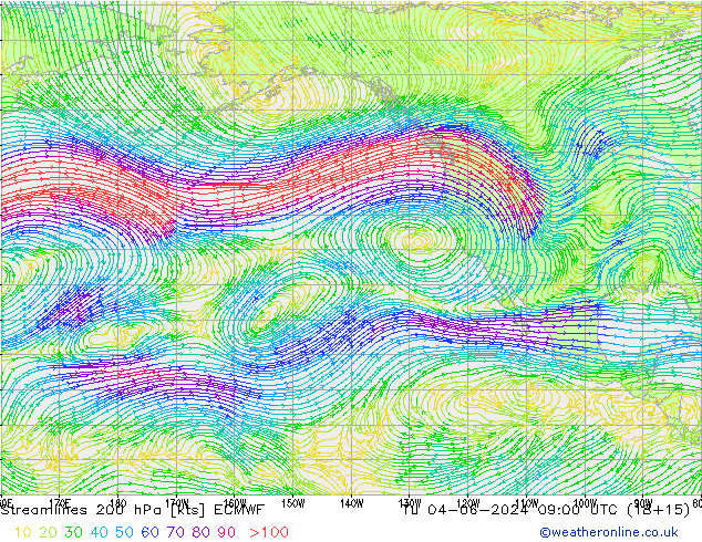  di 04.06.2024 09 UTC