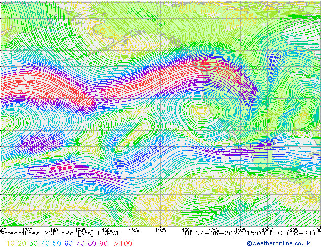  di 04.06.2024 15 UTC