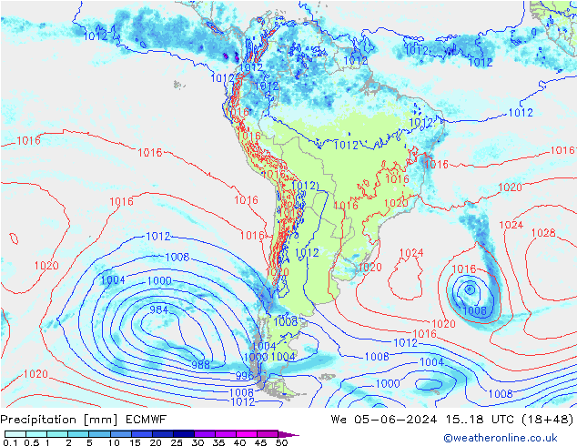  ECMWF  05.06.2024 18 UTC