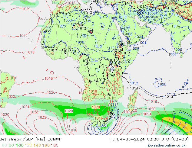  mar 04.06.2024 00 UTC