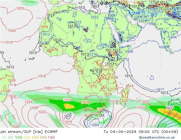  mar 04.06.2024 09 UTC