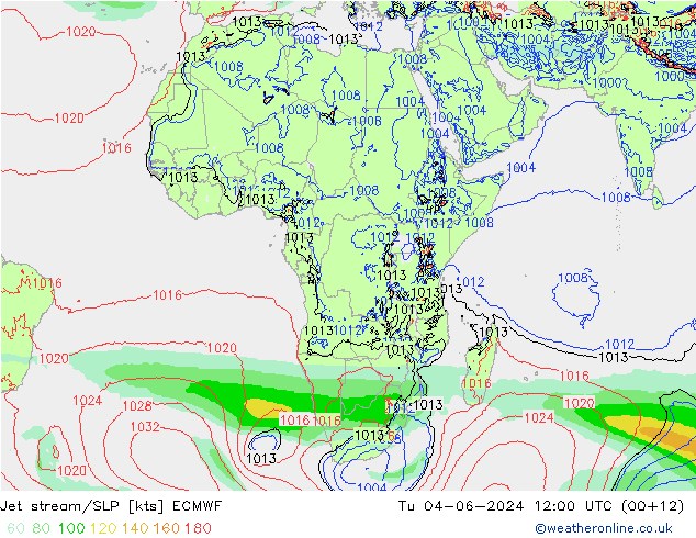  mar 04.06.2024 12 UTC