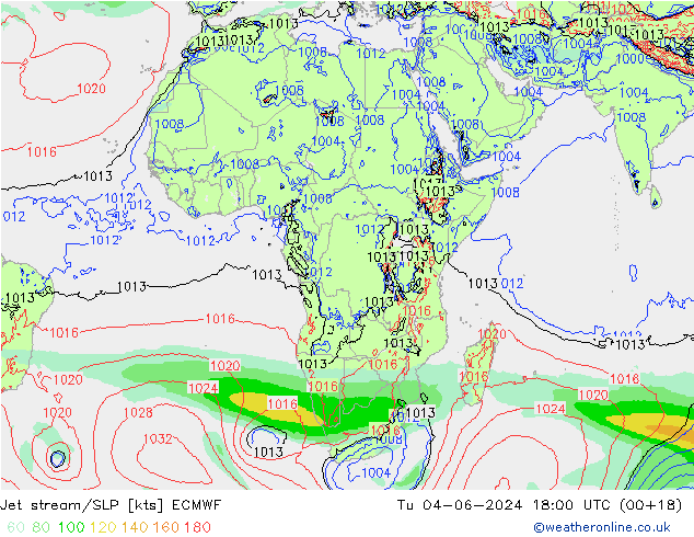  mar 04.06.2024 18 UTC